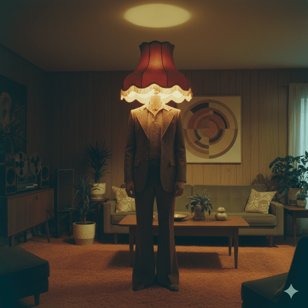 Sainer product overzicht